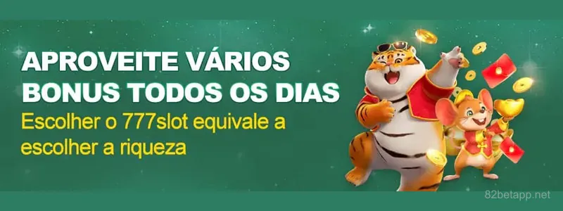 Promoção exclusiva 10002