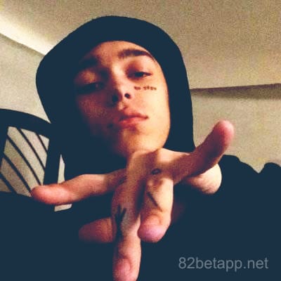 Avatar do jogador Fernanda