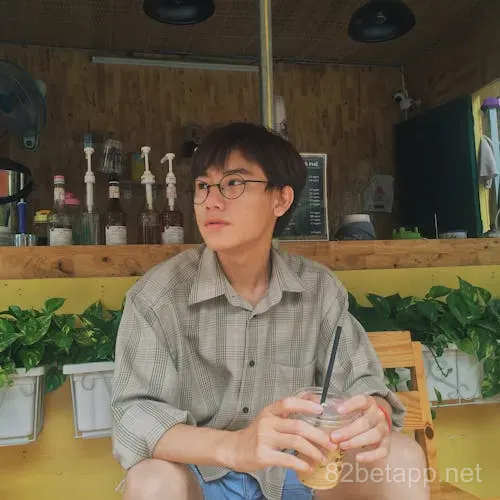 Avatar do jogador Matheus